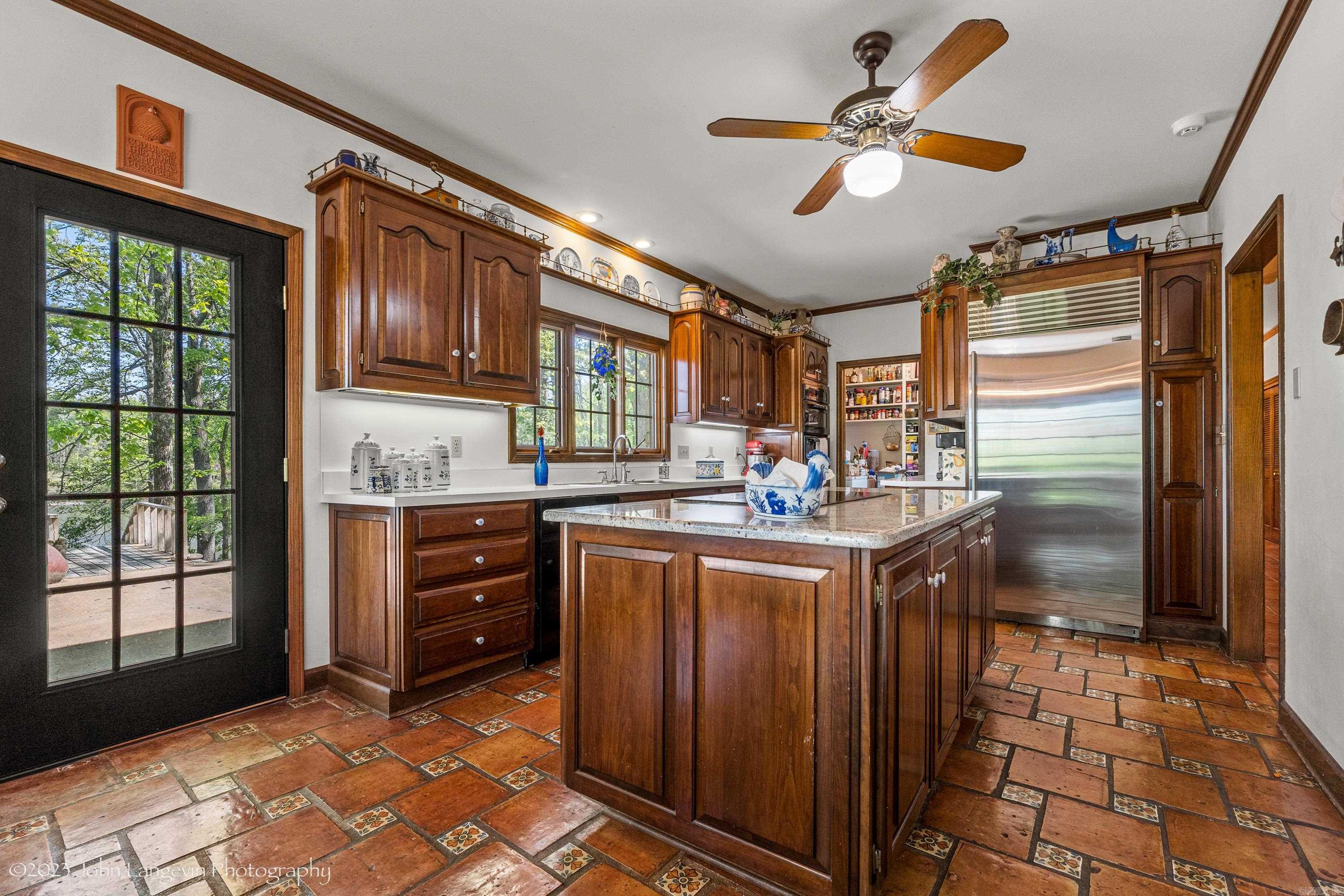 1920  Airpark  Wynne, AR