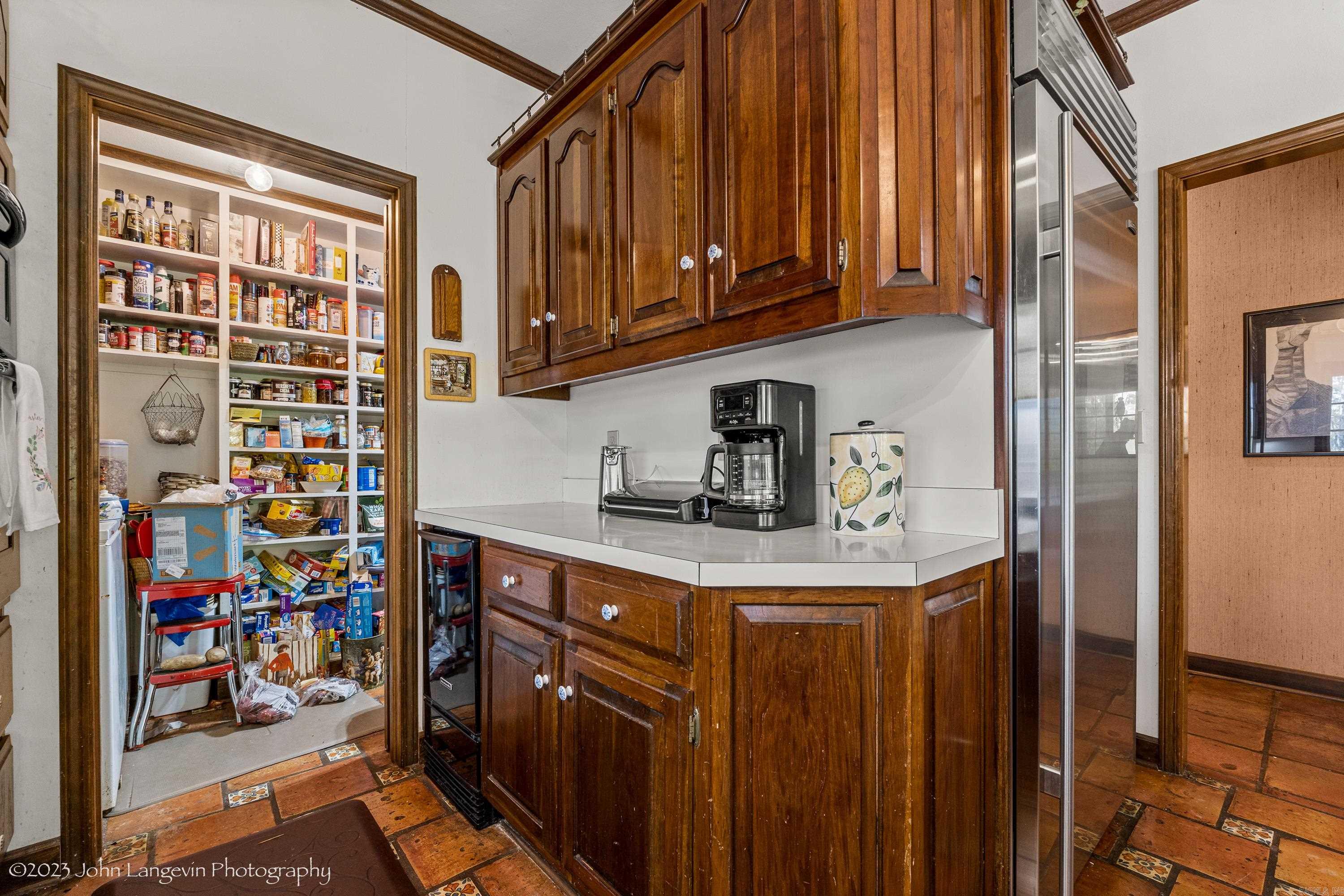 1920  Airpark  Wynne, AR