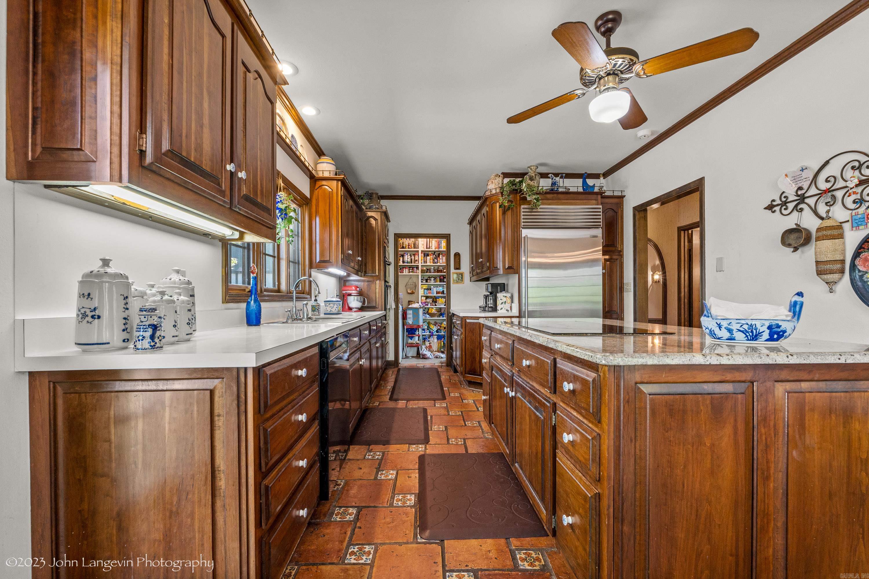1920  Airpark  Wynne, AR