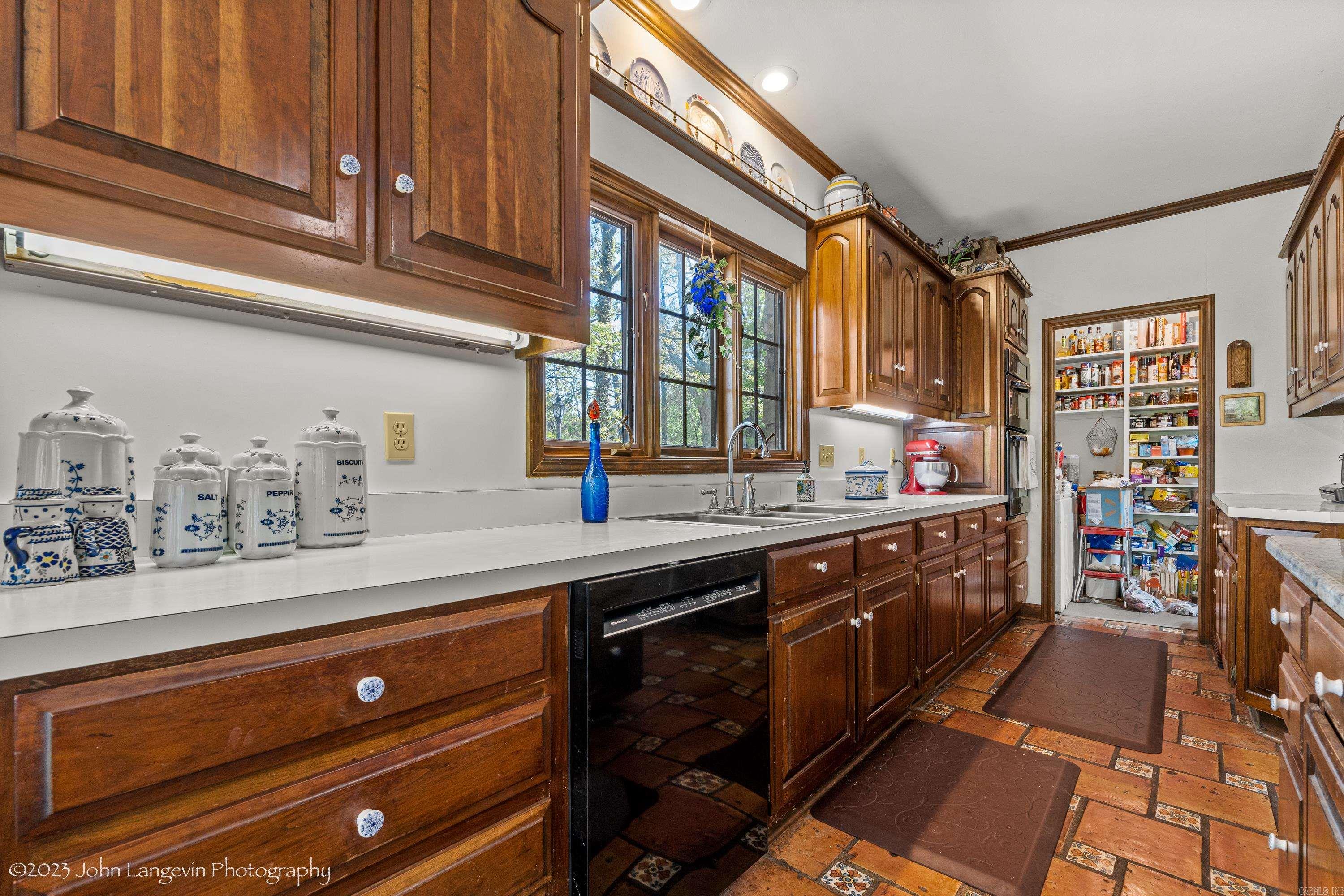 1920  Airpark  Wynne, AR