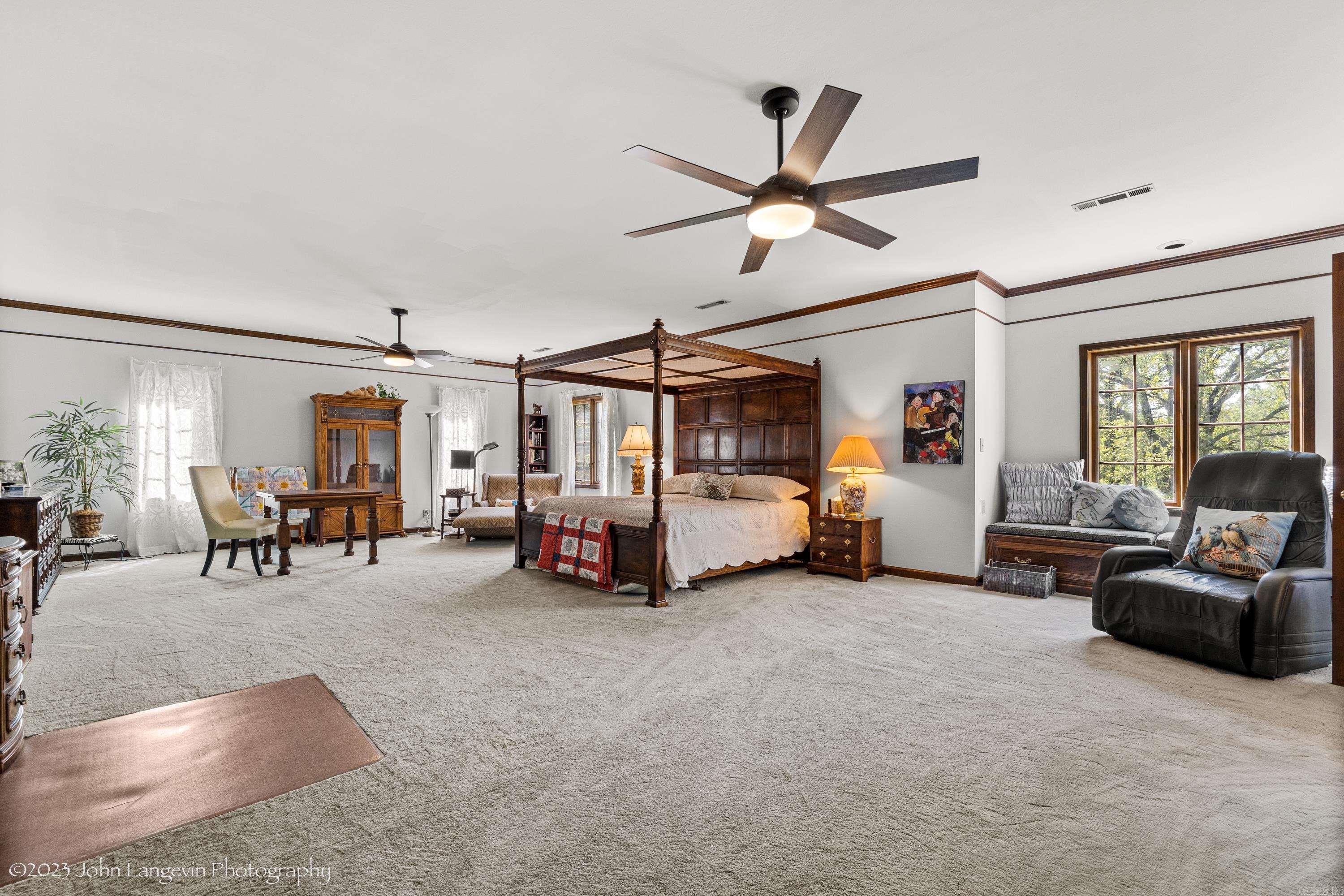 1920  Airpark  Wynne, AR