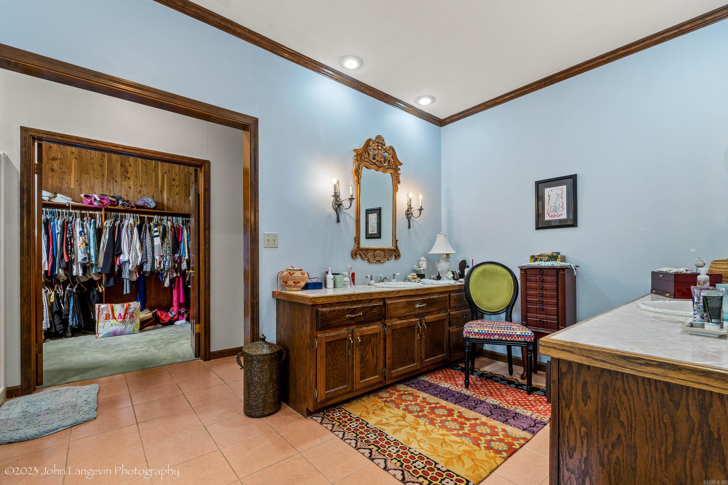 1920  Airpark  Wynne, AR
