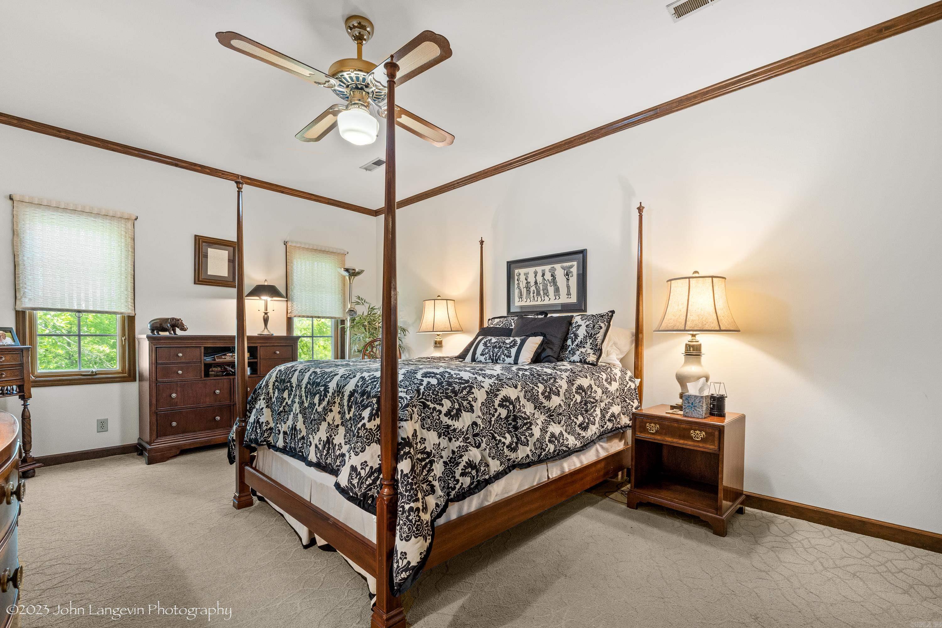 1920  Airpark  Wynne, AR