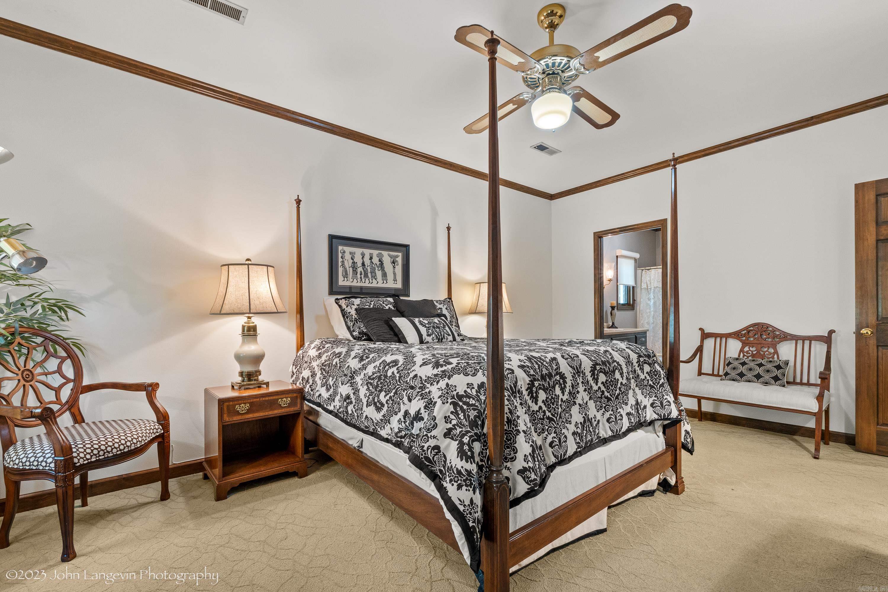 1920  Airpark  Wynne, AR
