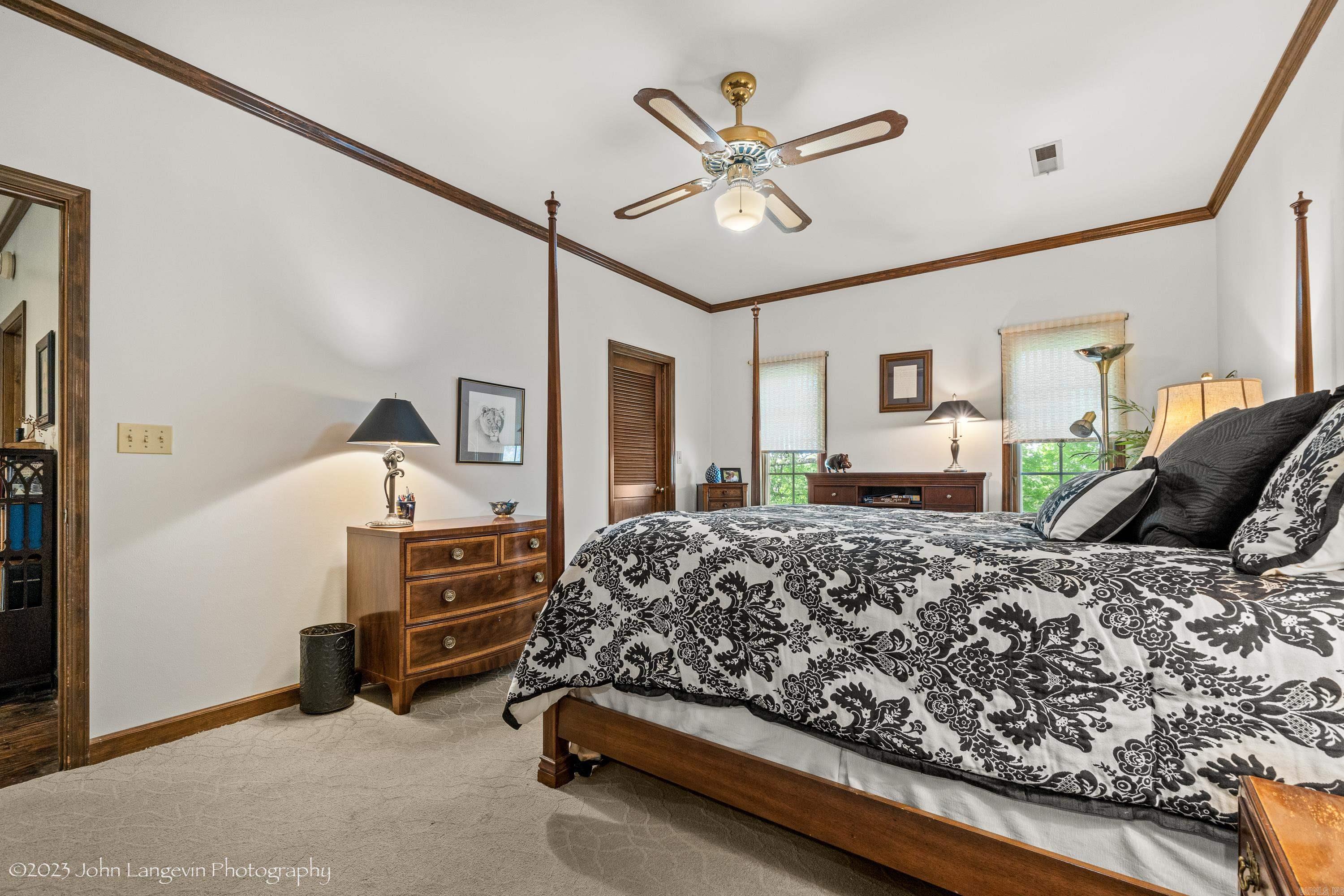 1920  Airpark  Wynne, AR