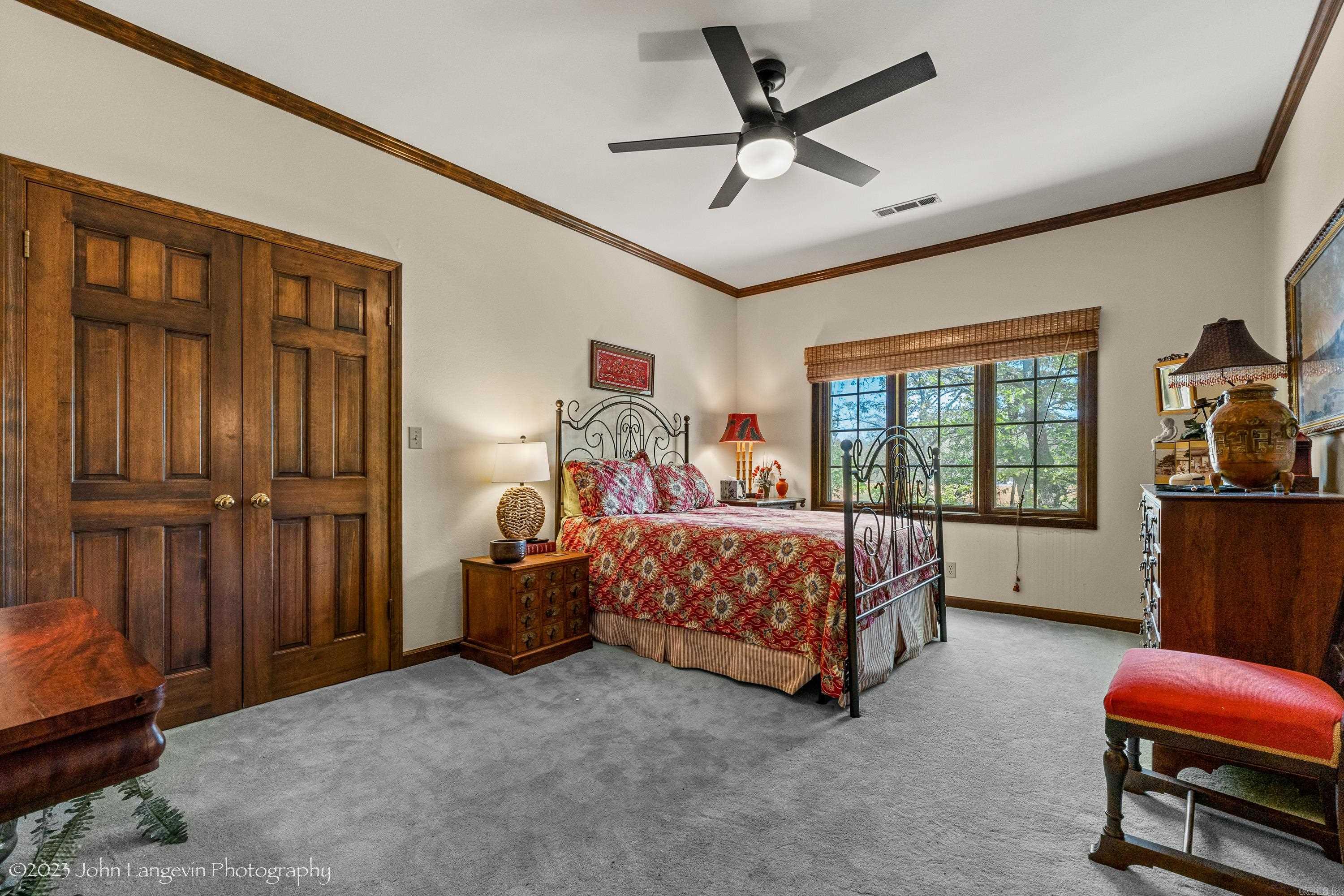 1920  Airpark  Wynne, AR