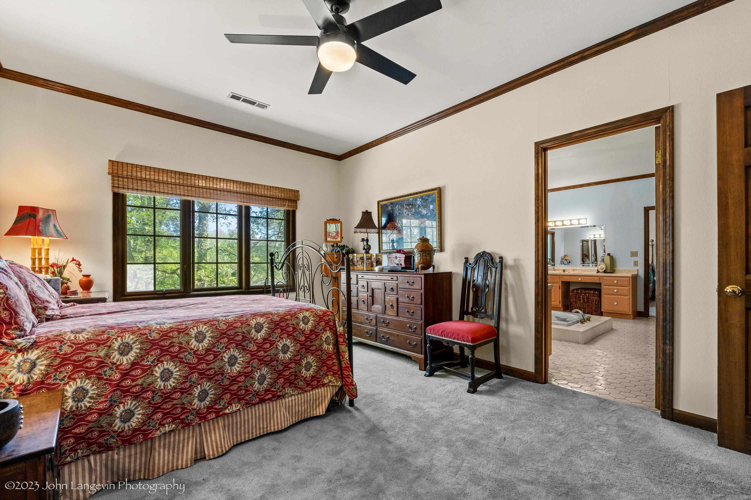 1920  Airpark  Wynne, AR