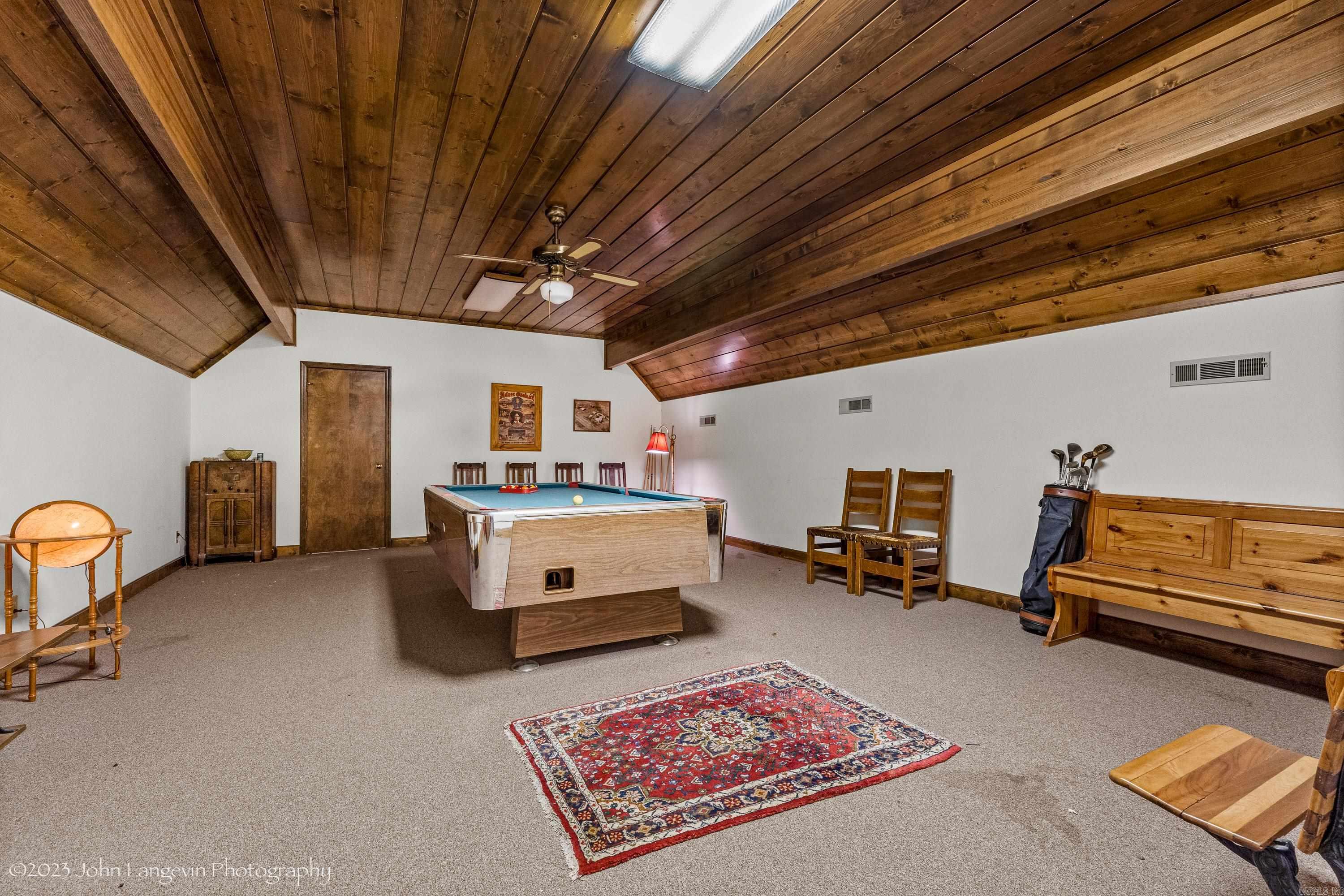 1920  Airpark  Wynne, AR