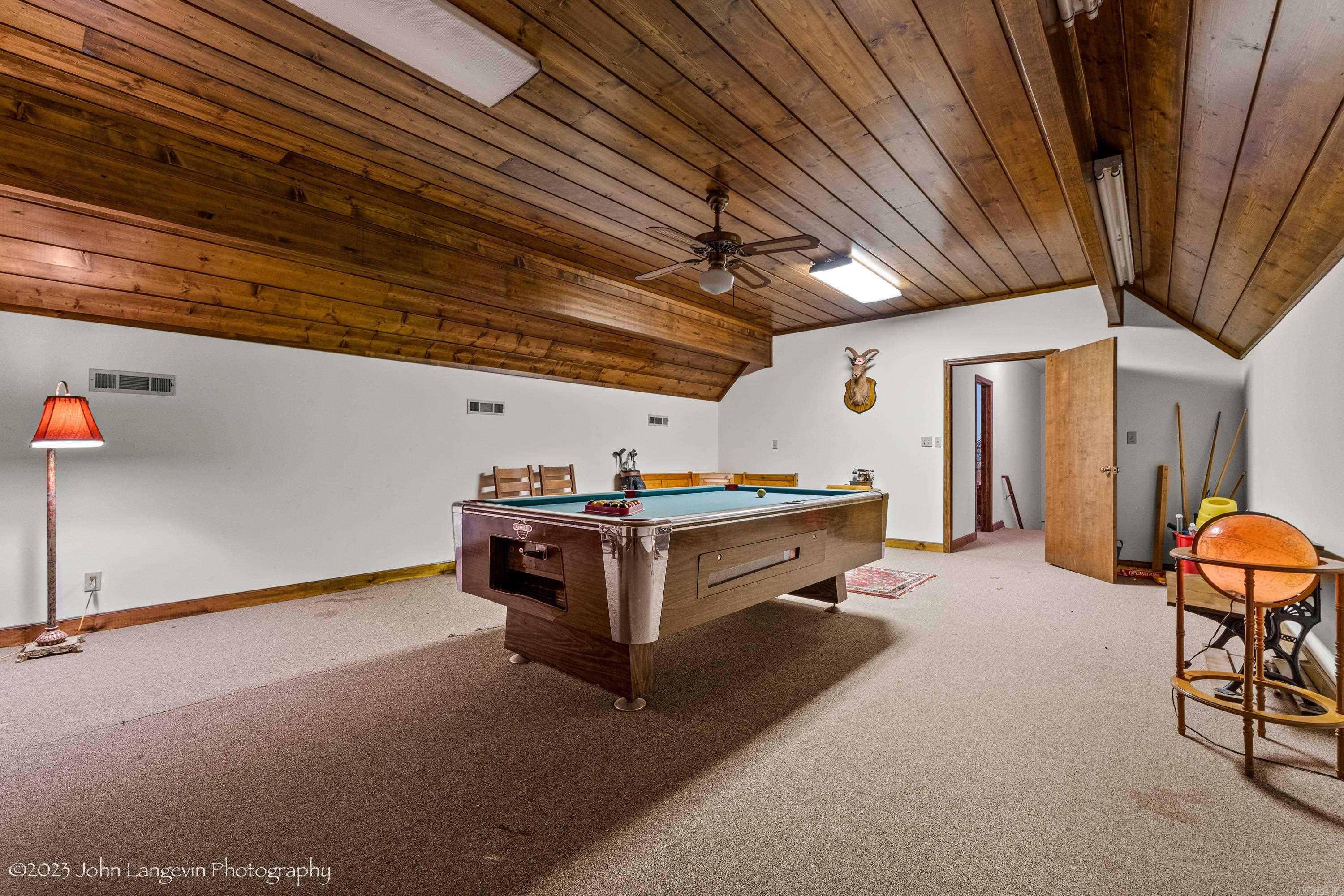 1920  Airpark  Wynne, AR