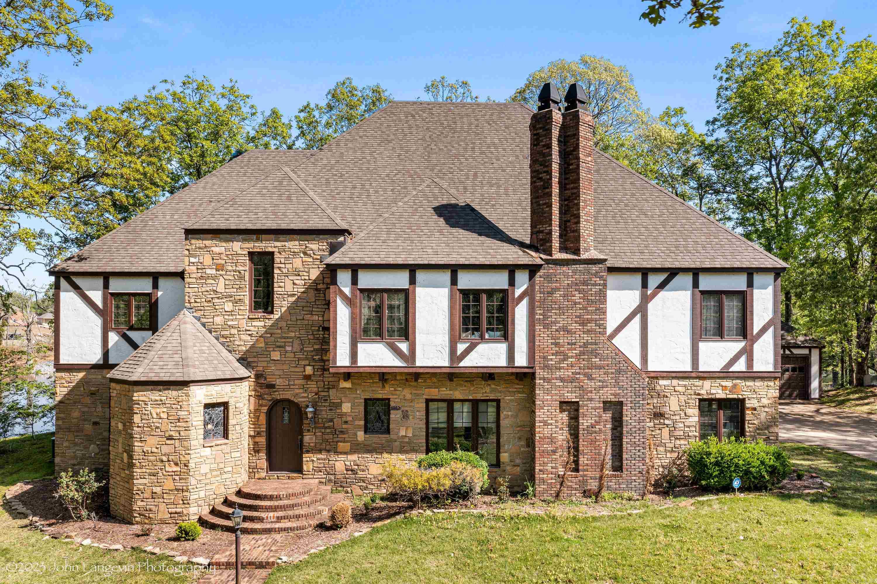 1920  Airpark  Wynne, AR