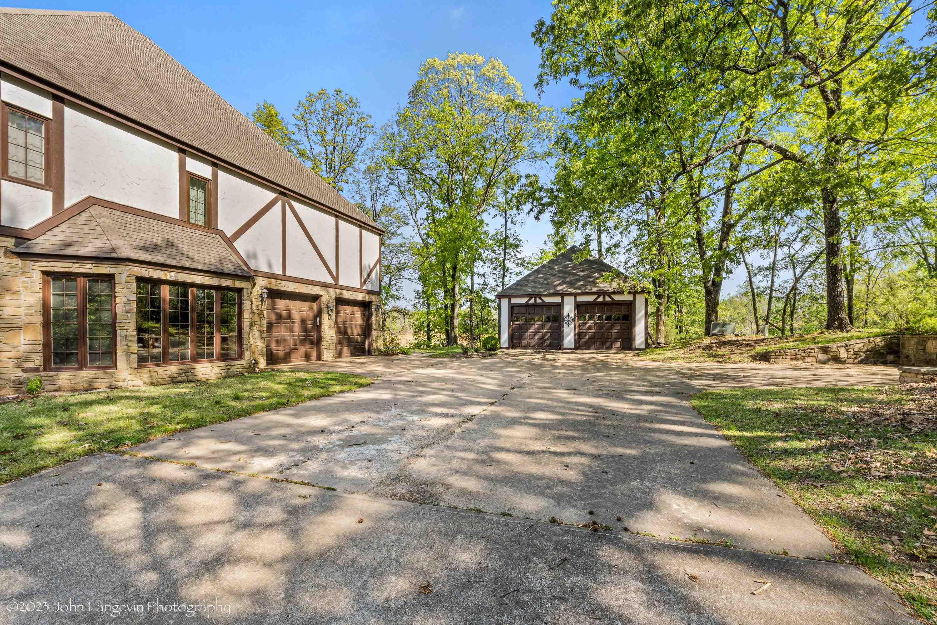 1920  Airpark  Wynne, AR