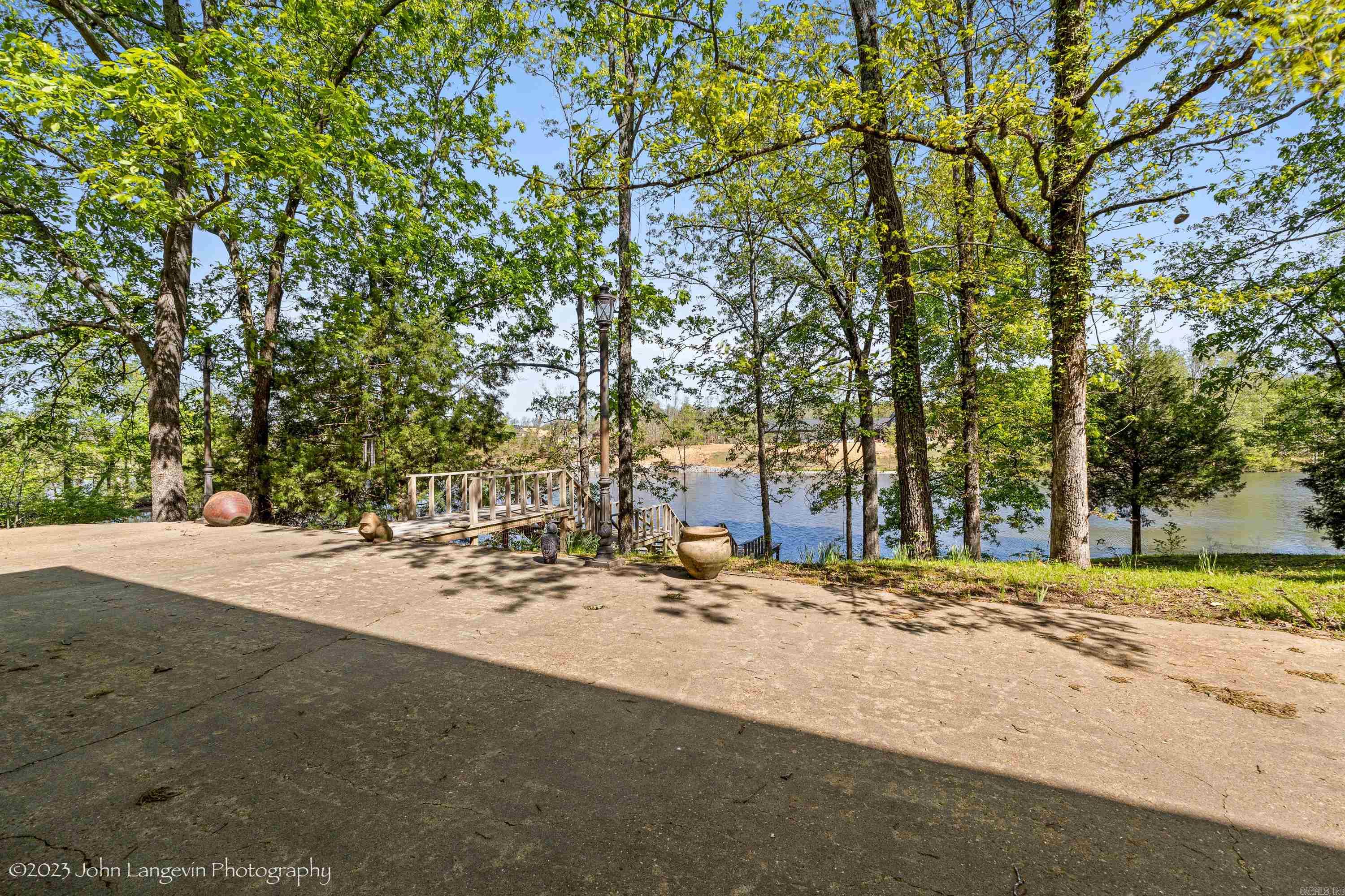 1920  Airpark  Wynne, AR