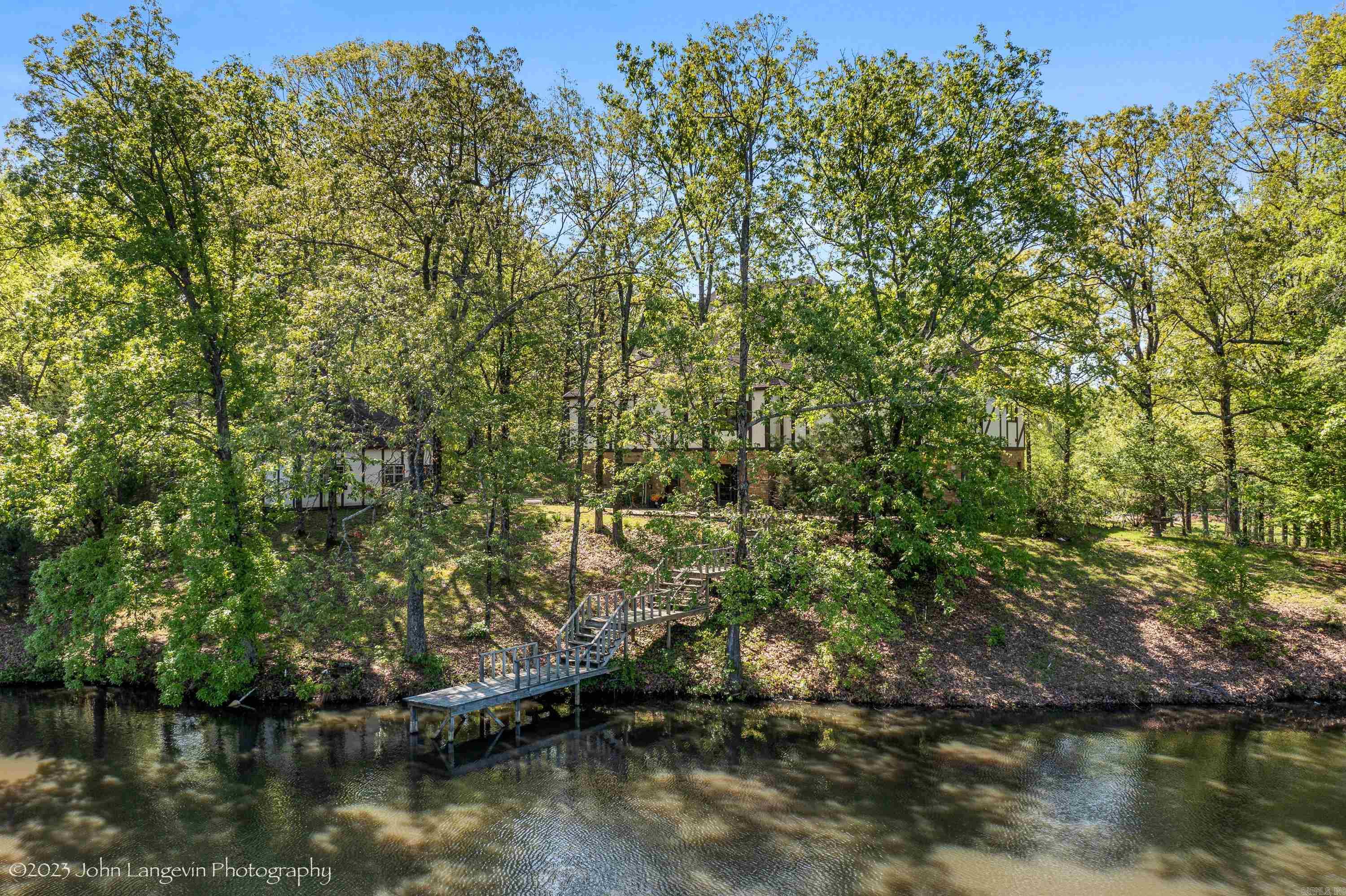 1920  Airpark  Wynne, AR