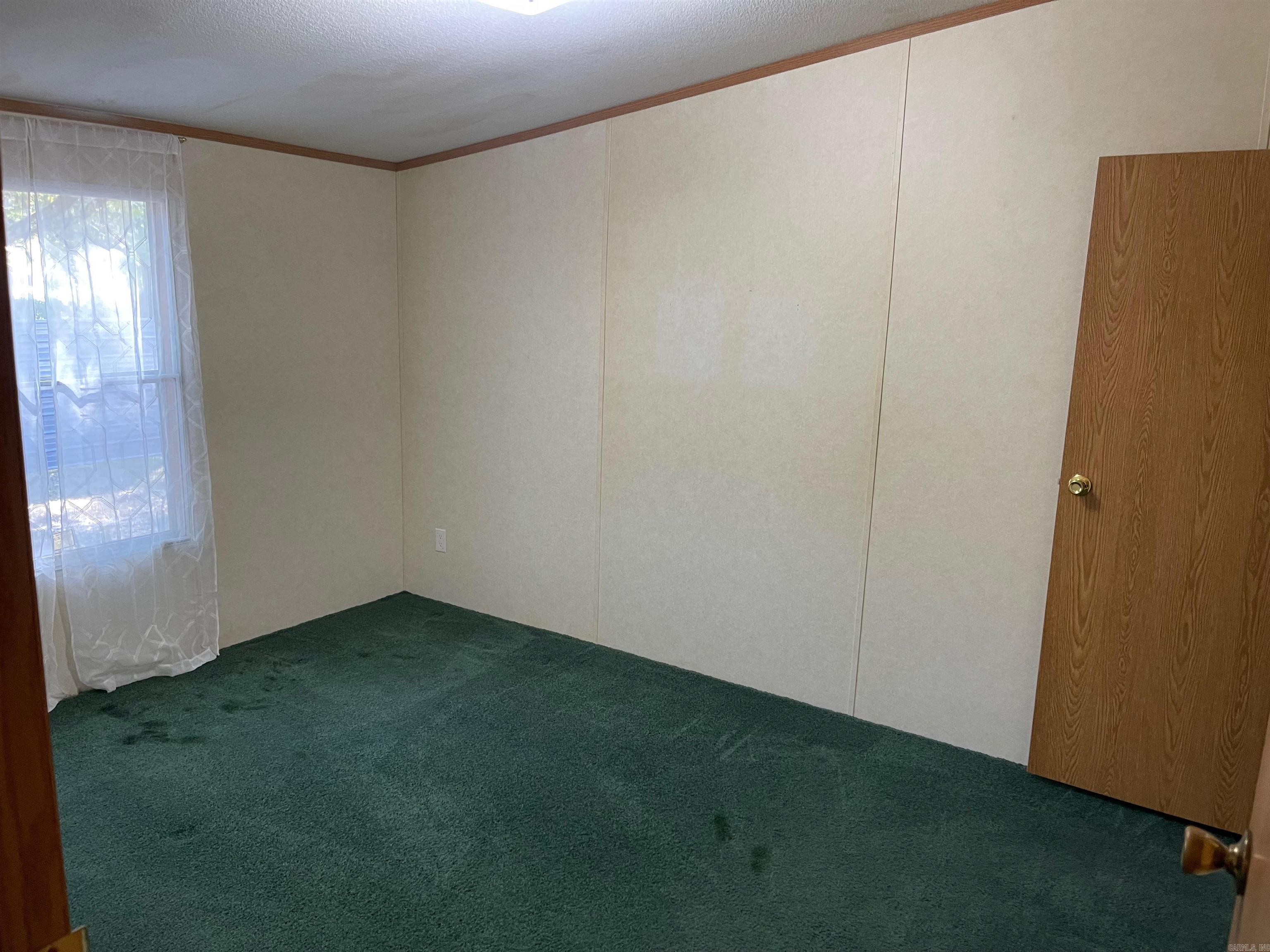 301 E Shelton  Monticello, AR