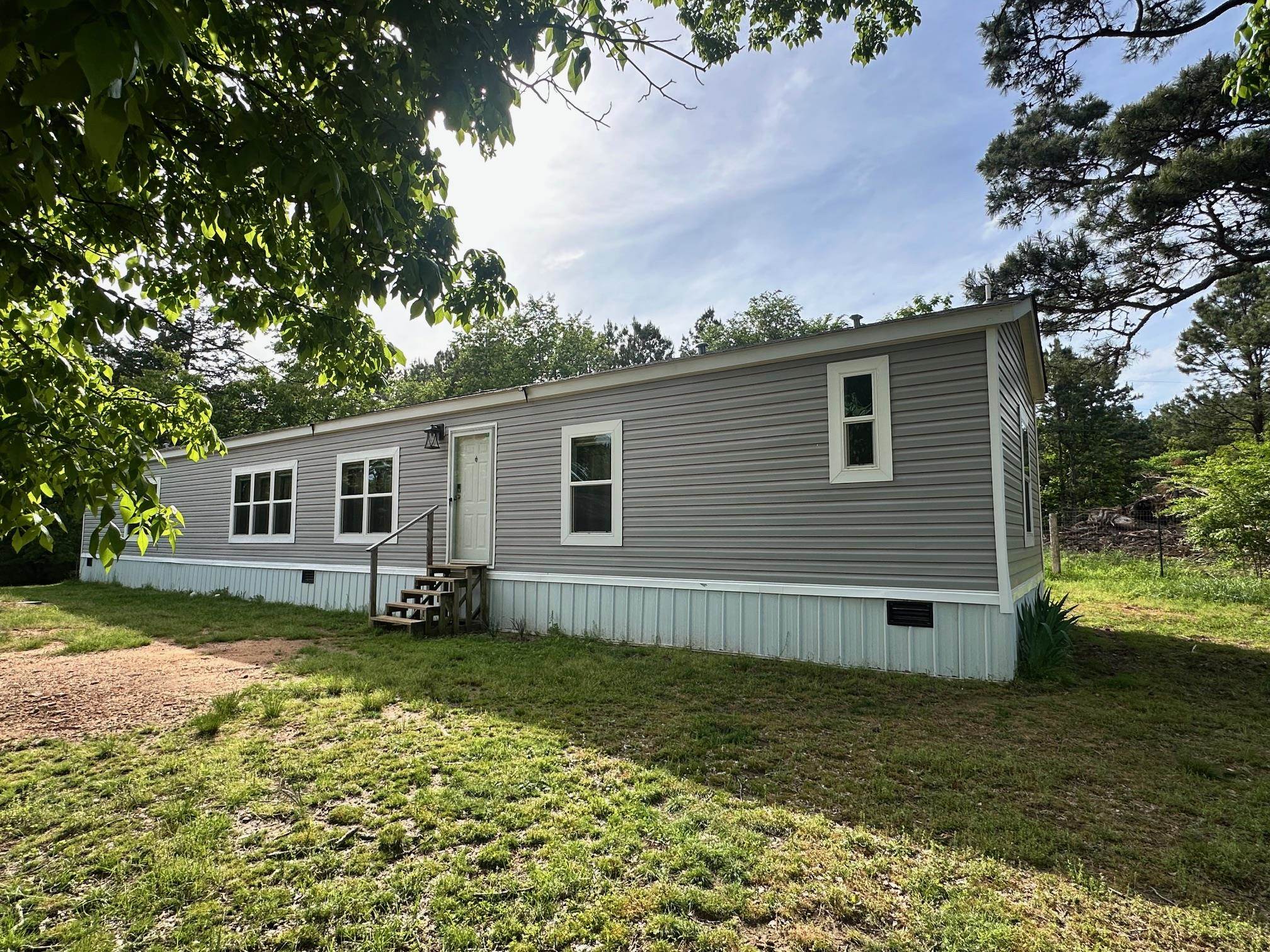 5133  HWY 315  Lamar, AR