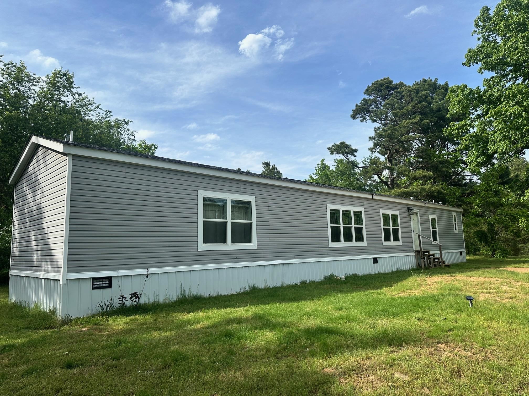 5133  HWY 315  Lamar, AR