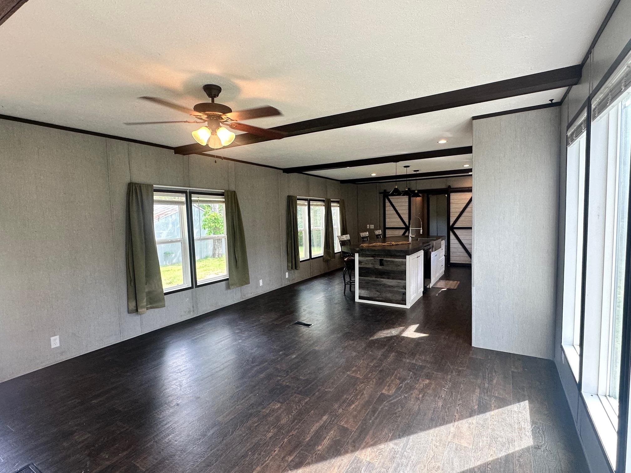 5133  HWY 315  Lamar, AR