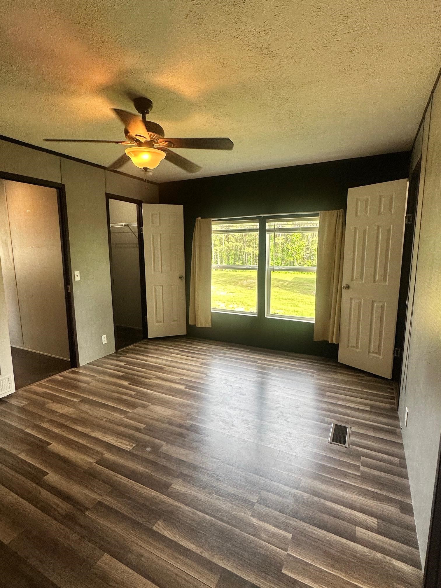 5133  HWY 315  Lamar, AR