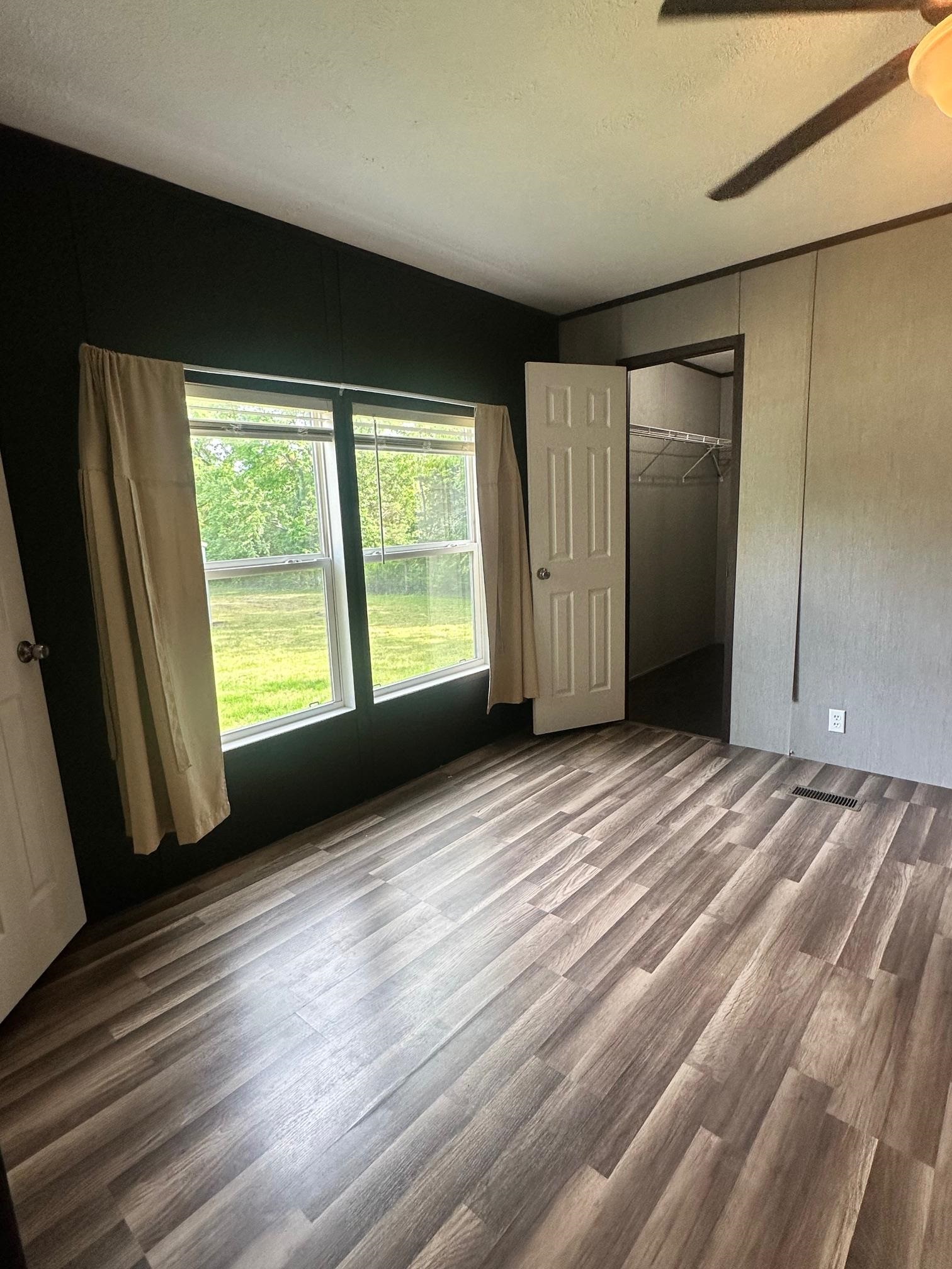 5133  HWY 315  Lamar, AR