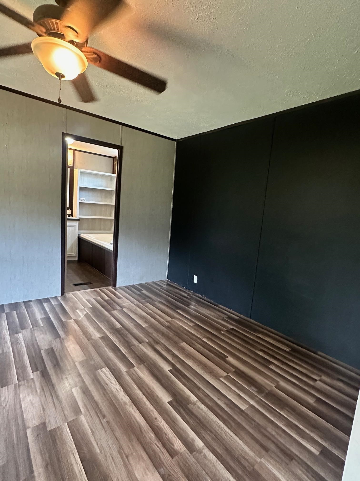5133  HWY 315  Lamar, AR