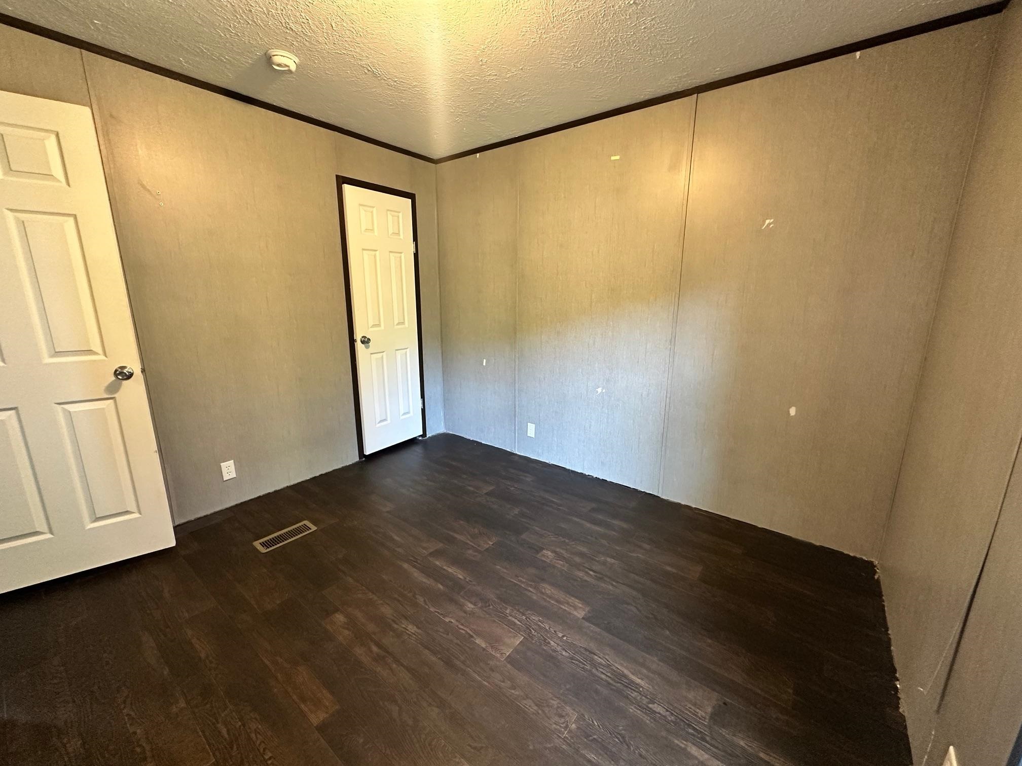 5133  HWY 315  Lamar, AR