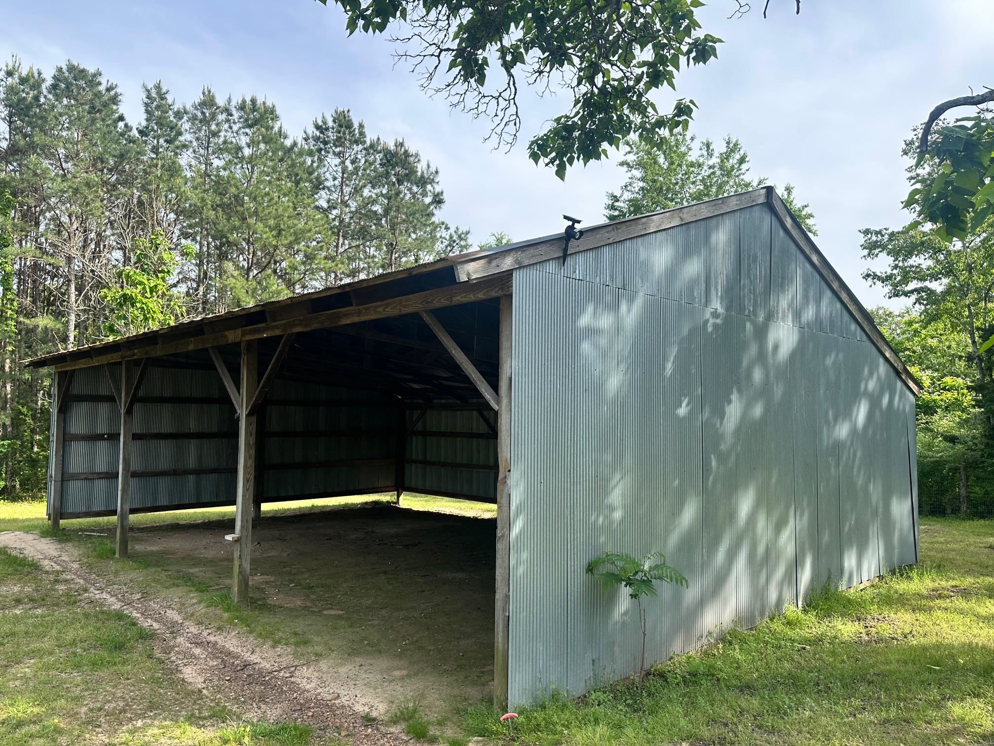 5133  HWY 315  Lamar, AR