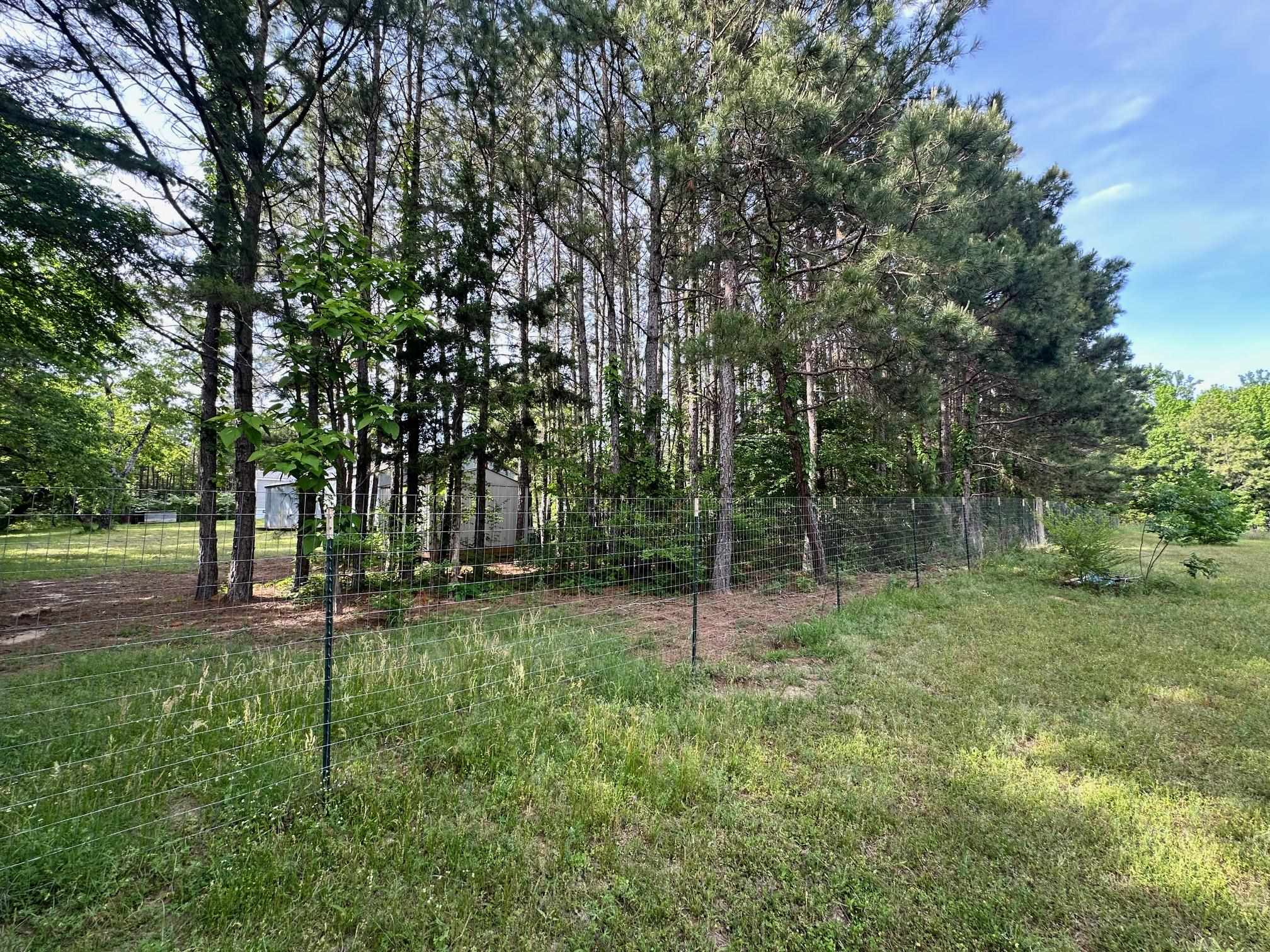 5133  HWY 315  Lamar, AR