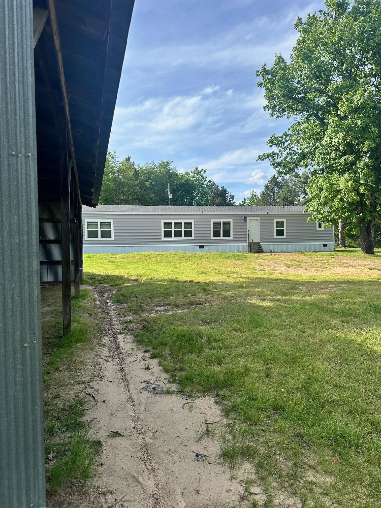 5133  HWY 315  Lamar, AR