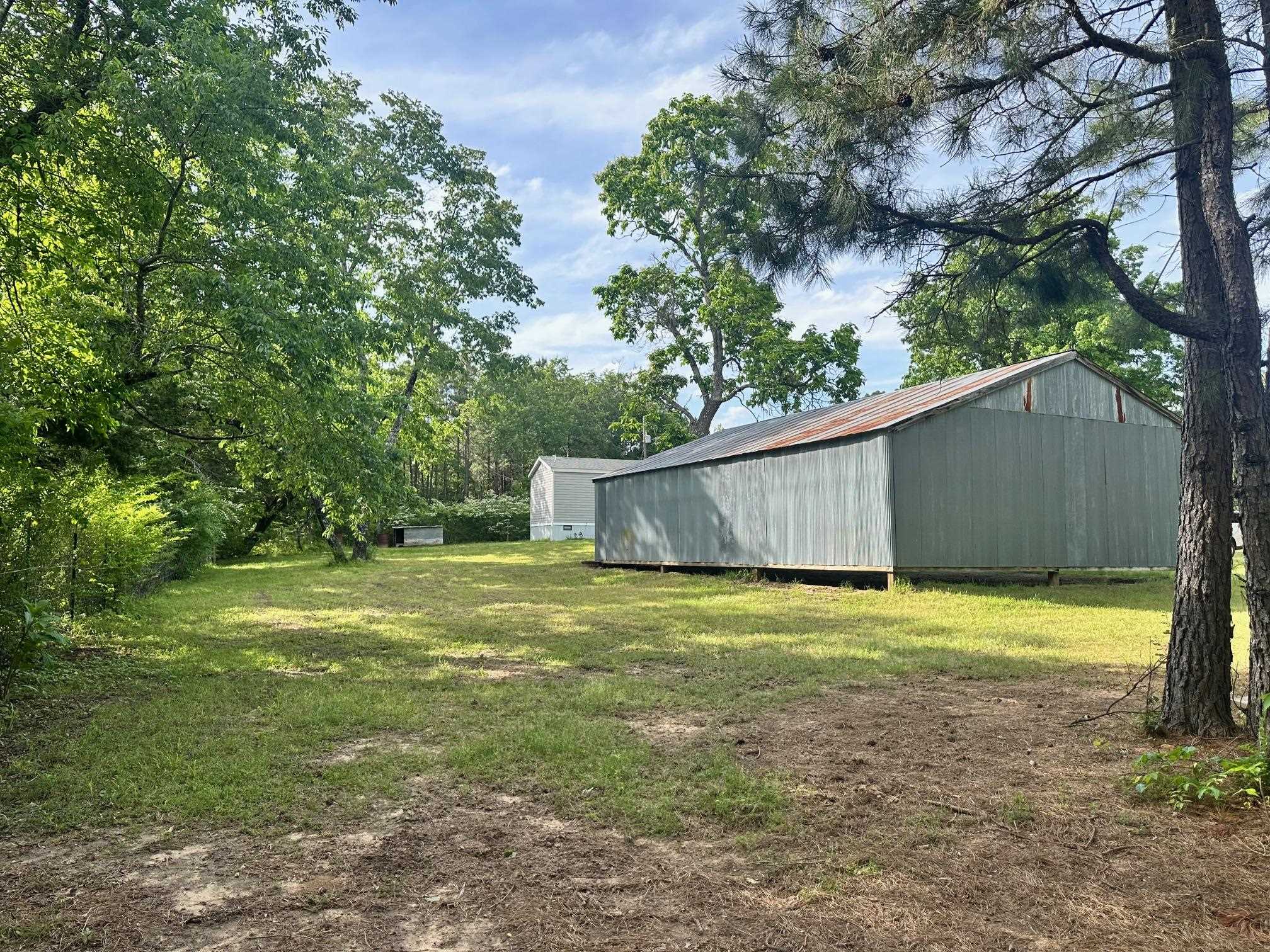 5133  HWY 315  Lamar, AR