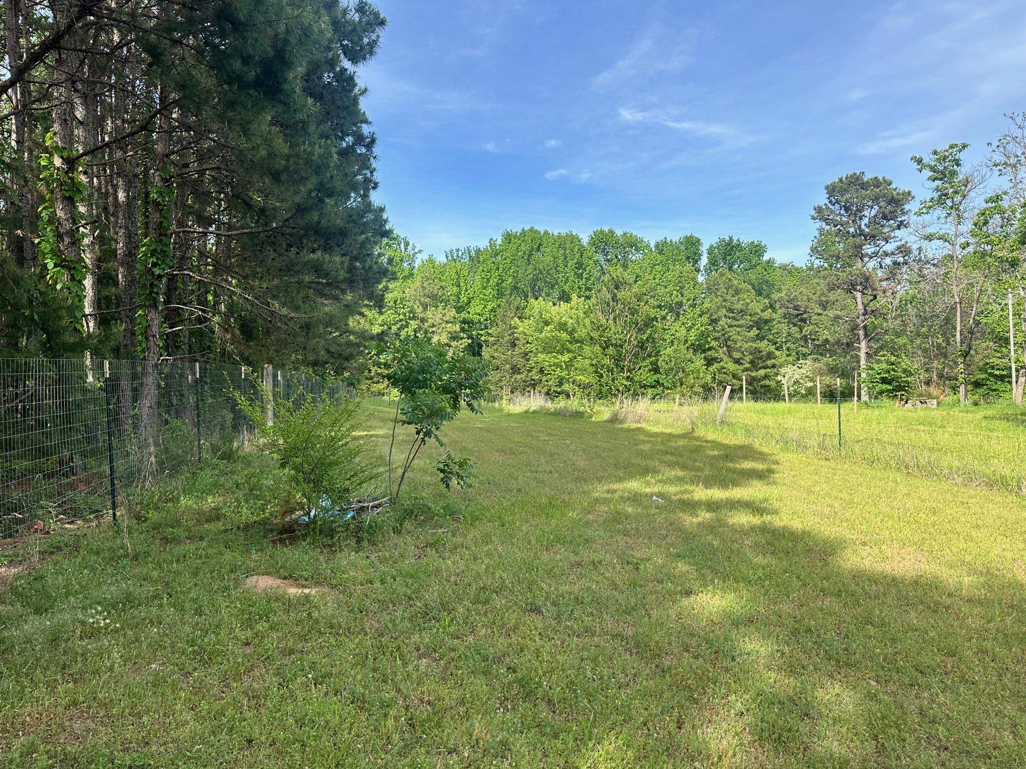 5133  HWY 315  Lamar, AR