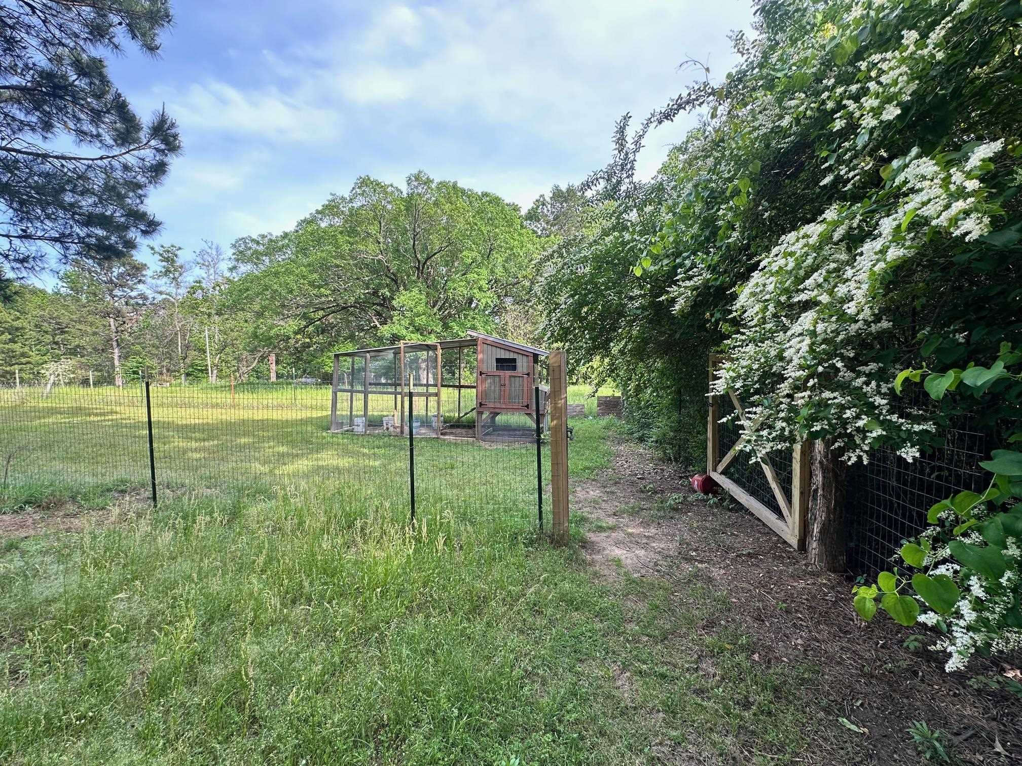 5133  HWY 315  Lamar, AR