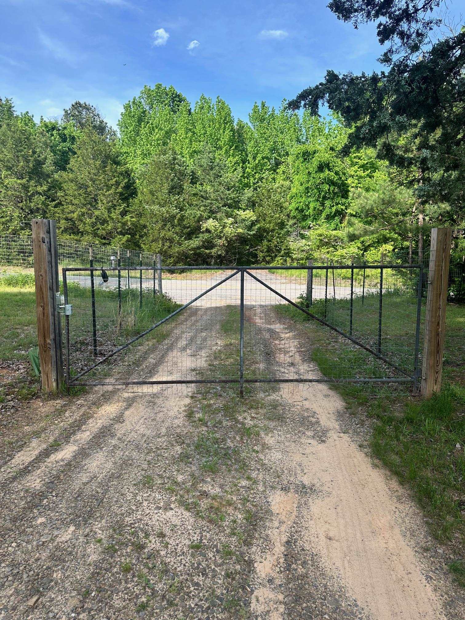 5133  HWY 315  Lamar, AR