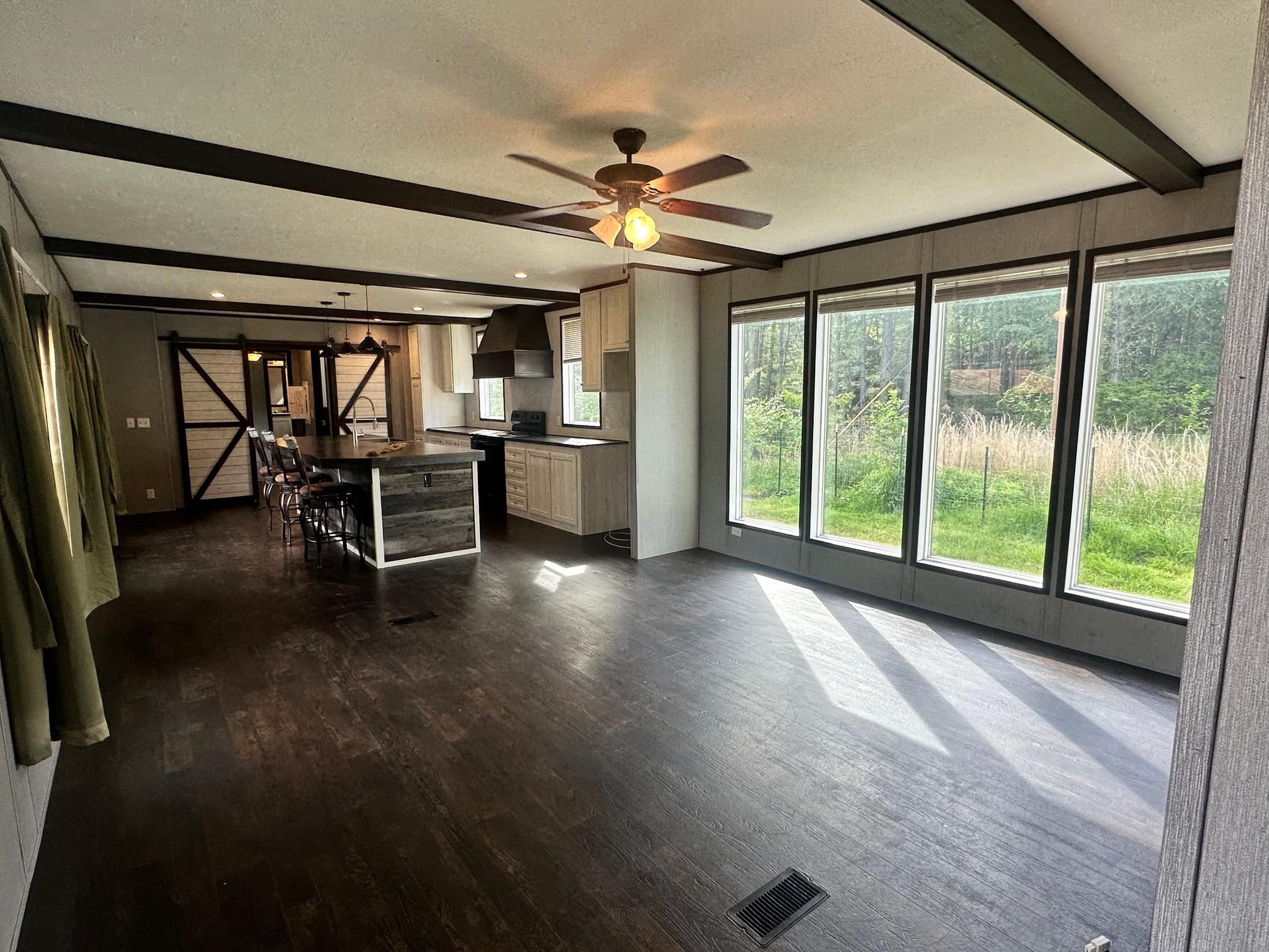 5133  HWY 315  Lamar, AR
