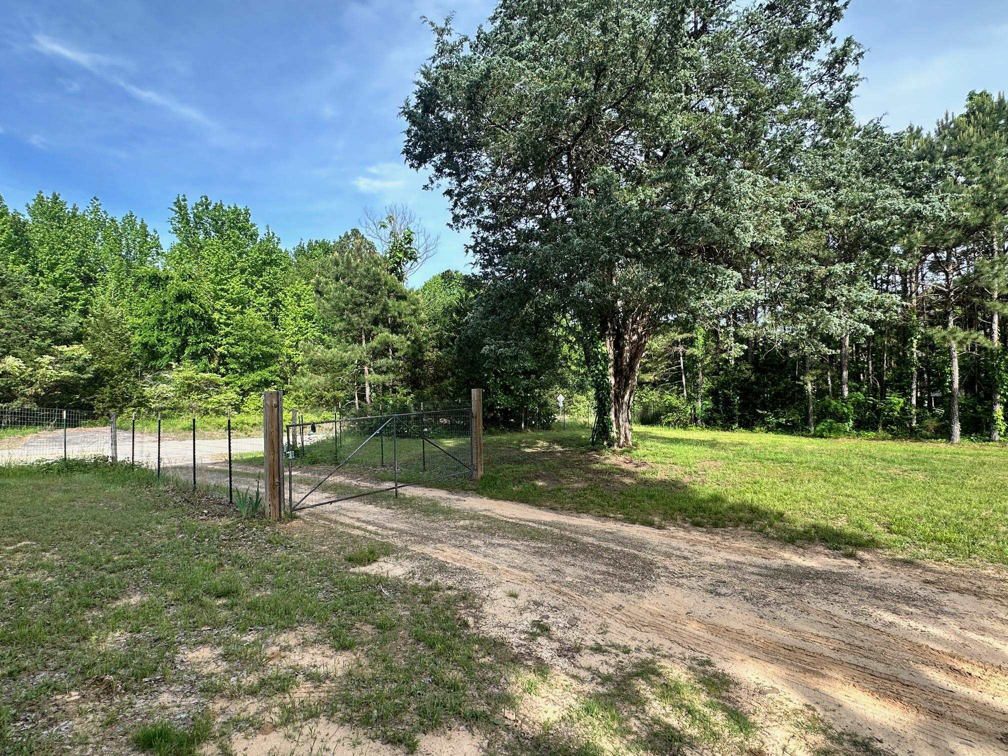 5133  HWY 315  Lamar, AR