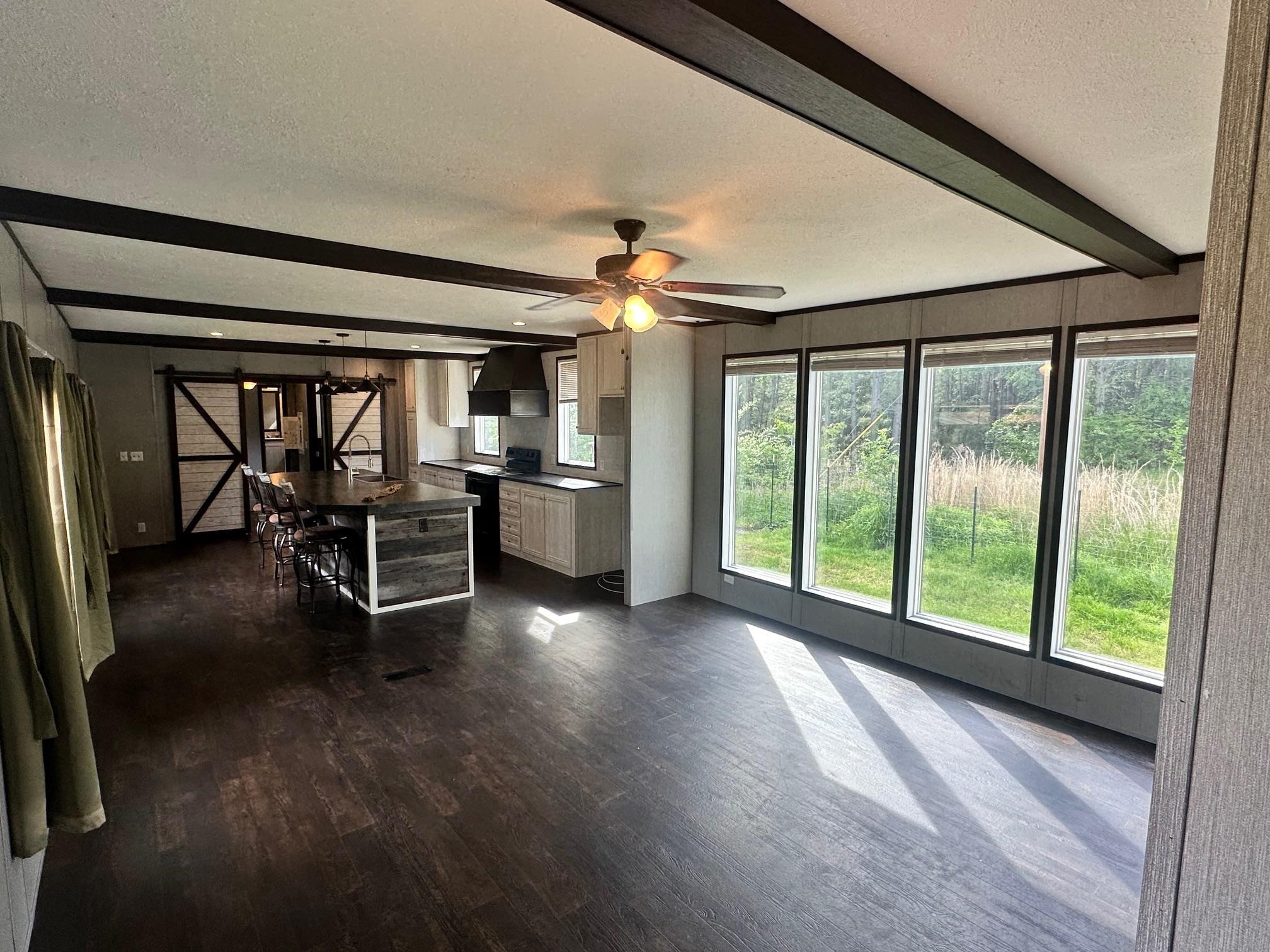 5133  HWY 315  Lamar, AR