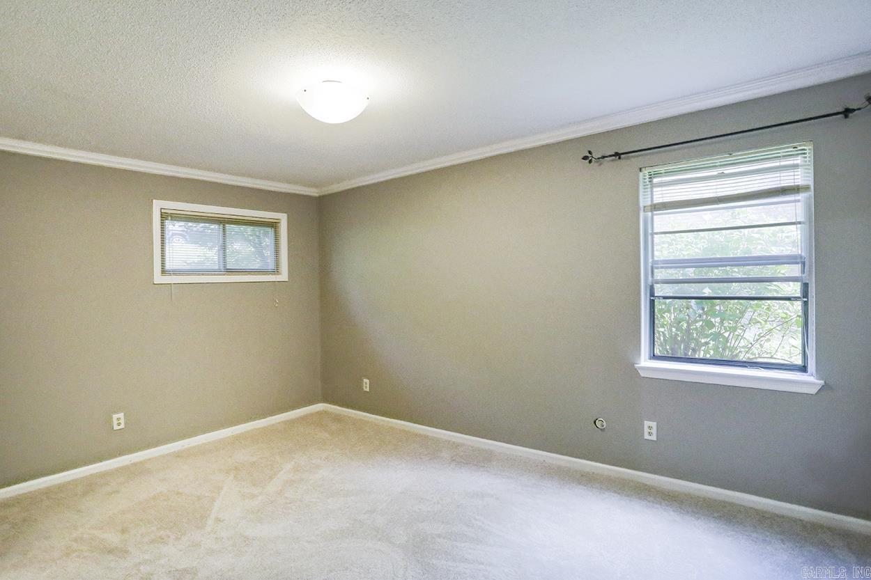29  Flintwood  Little Rock, AR