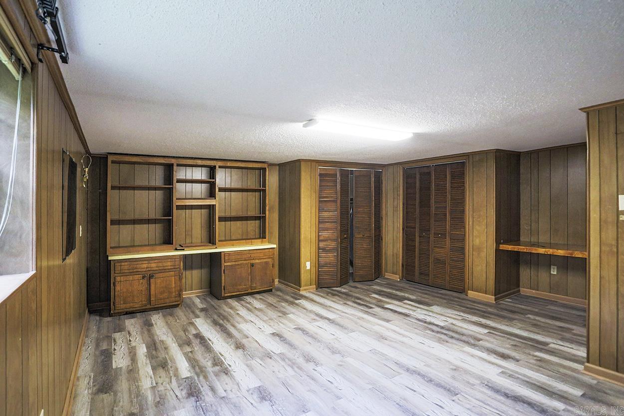 29  Flintwood  Little Rock, AR