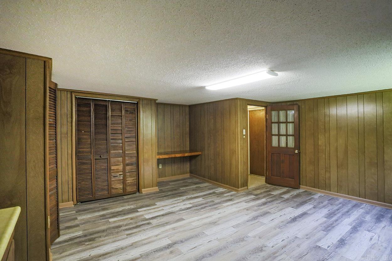 29  Flintwood  Little Rock, AR