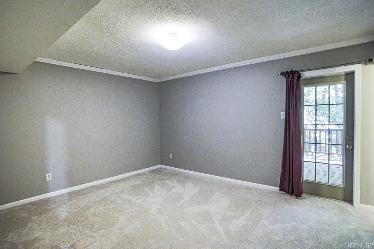 29  Flintwood  Little Rock, AR