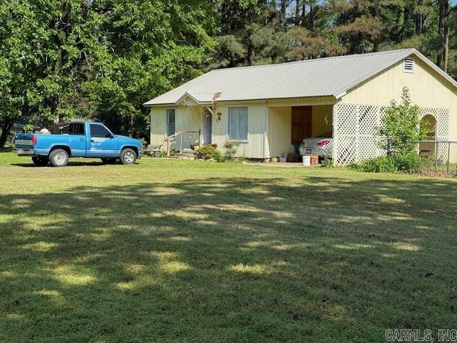 24/82 Whites Cut Rd Carlisle, AR 72024