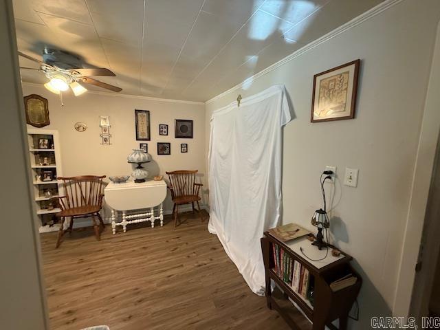 24/82 Whites Cut Rd Carlisle, AR 72024