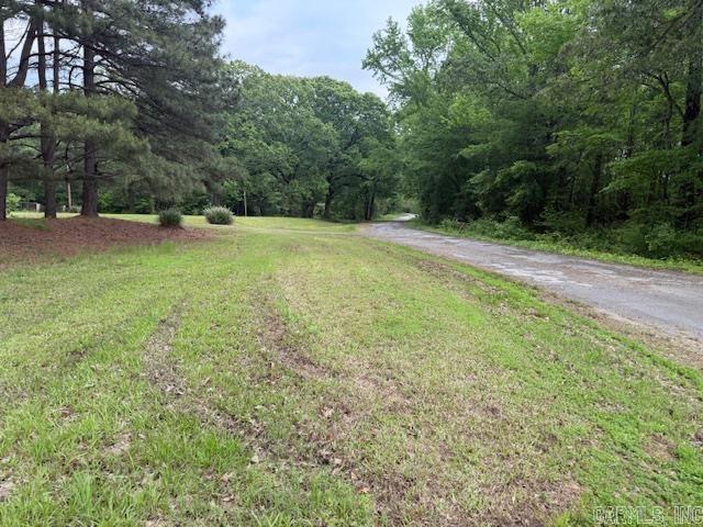 24/82 Whites Cut Rd Carlisle, AR 72024