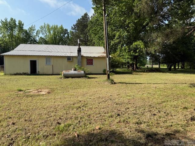 24/82 Whites Cut Rd Carlisle, AR 72024