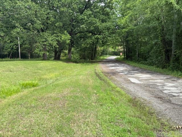 24/82 Whites Cut Rd Carlisle, AR 72024