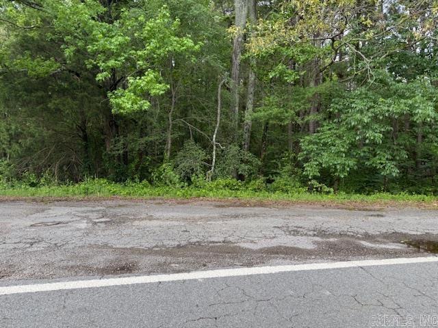 24/82 Whites Cut Rd Carlisle, AR 72024