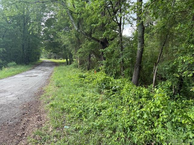 24/82 Whites Cut Rd Carlisle, AR 72024