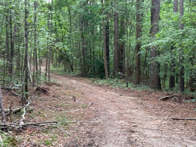 24/82 Whites Cut Rd Carlisle, AR 72024