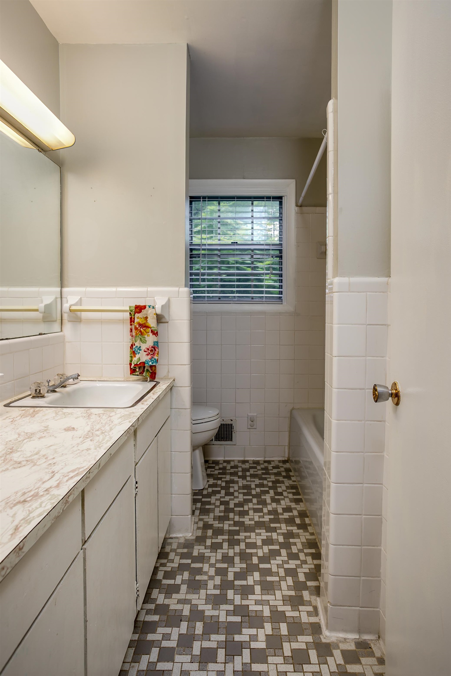 312 N East  Harrisburg, AR