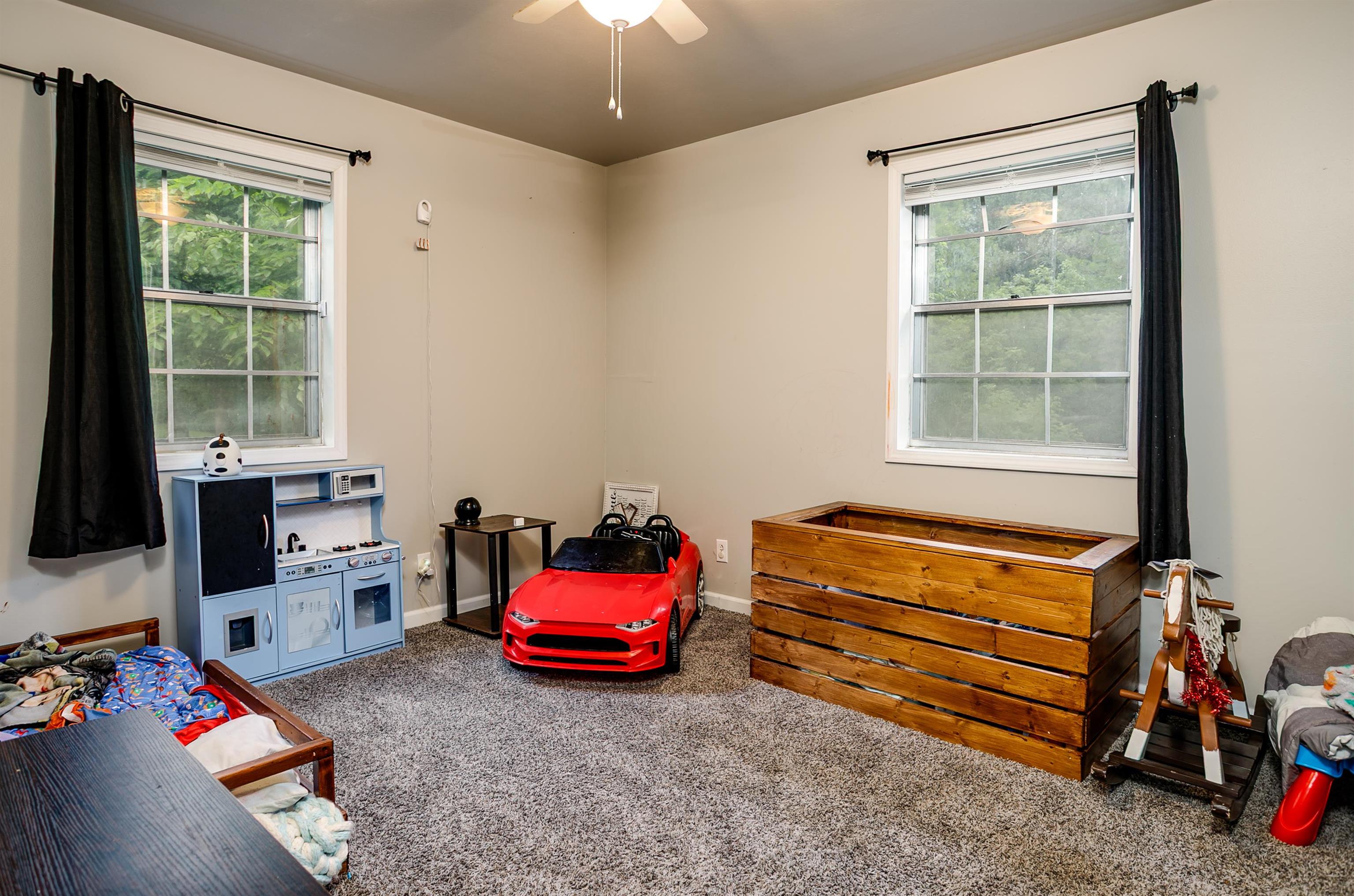 312 N East  Harrisburg, AR