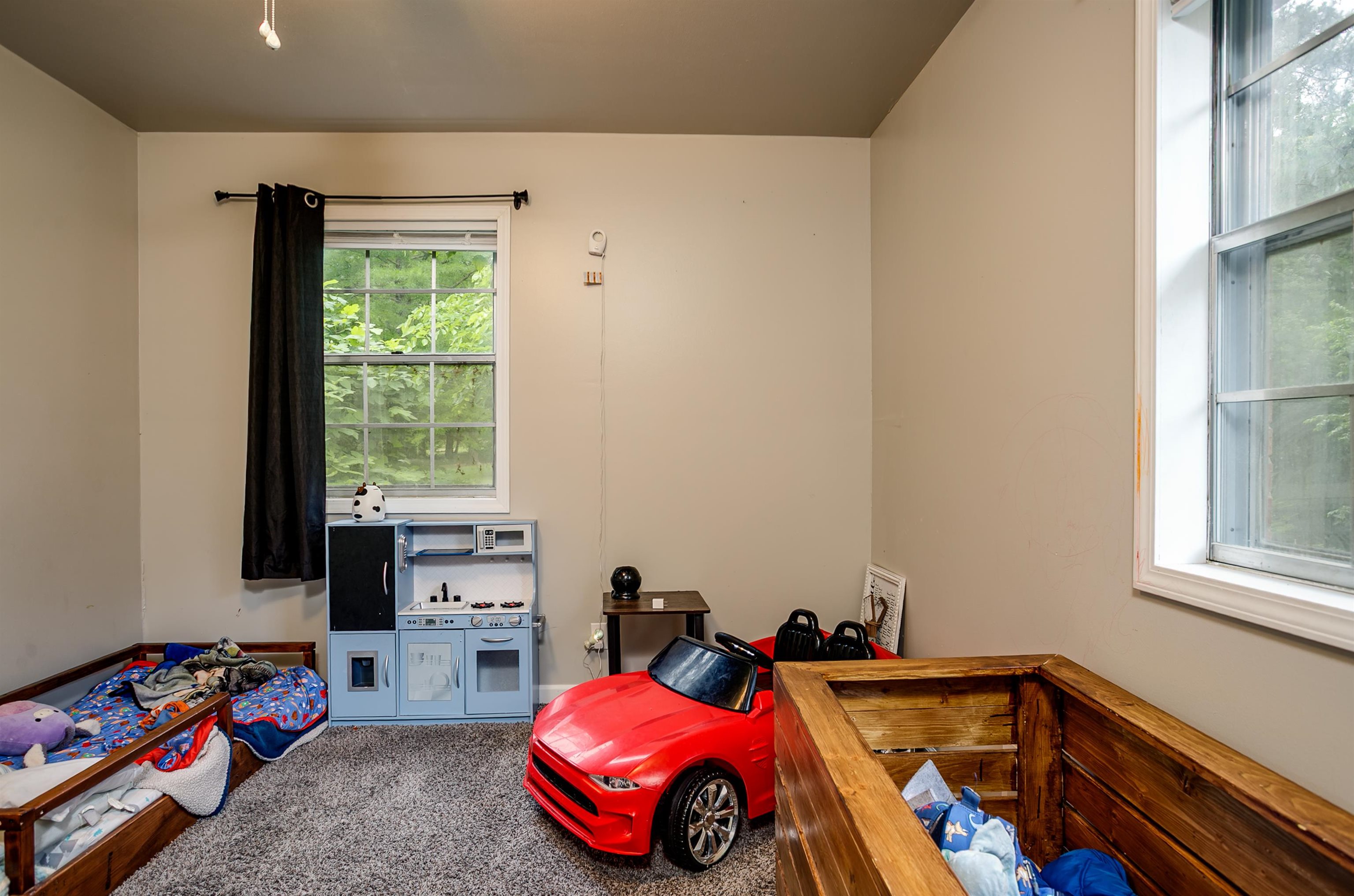 312 N East  Harrisburg, AR